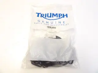PAKKING Triumph Overige Triumph 1960 - 2021