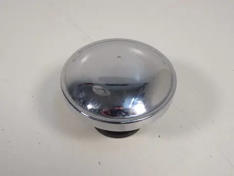 TANKDOP Harley Davidson Softtail 2000 - 2017