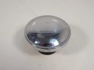 TANKDOP Harley Davidson Softtail 2000 - 2017