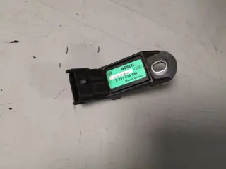 SENSOR MAP Aprilia Tuono 1000 2006 - 2008
