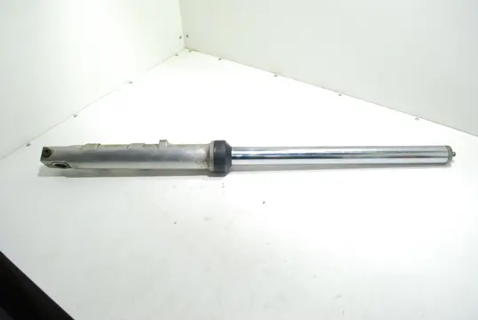 VOORPOOT RECHTS COMPLEET Moto Guzzi Florida V 65 1986 - 1992