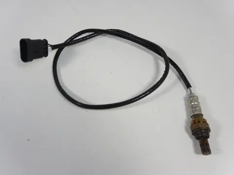 LAMBDA SENSOR Ducati 1098 1198 2007 - 2009