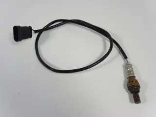 LAMBDA SENSOR Ducati 1098 1198 2007 - 2009