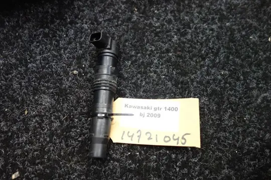 BOBINE Kawasaki GTR 1400 2007 - 2010