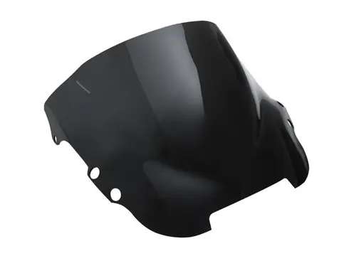 KUIPRUIT Honda VFR 750 1994 - 1997