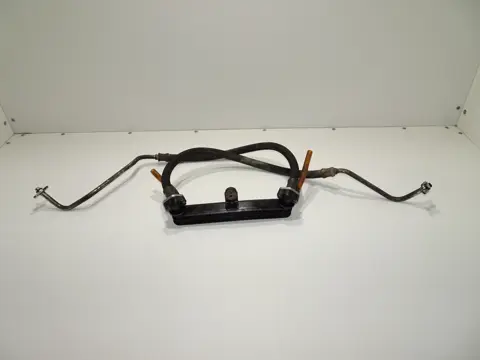 OLIEKOELER Honda VFR 750 1994 - 1997