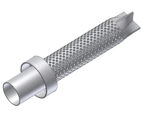 UITLAAT Overig Onbekend Unknown 1950 - 2011