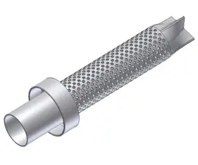 UITLAAT Overig Onbekend Unknown 1950 - 2011