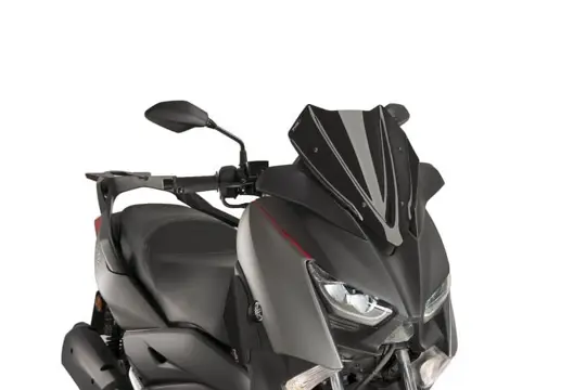 KUIPRUIT Yamaha Overige Yamaha 1960 - 2021