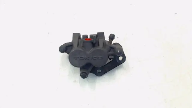 REMKLAUW Suzuki DL 650 V STROM 2003 - 2011