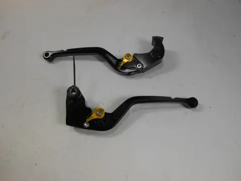 REMHANDLE Kawasaki Z 750 2007 - 2010 / 2011 - 2012 / 2011 -
