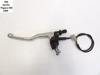 KOPPELINGSHANDLE Aprilia Pegaso 1992 - 2005