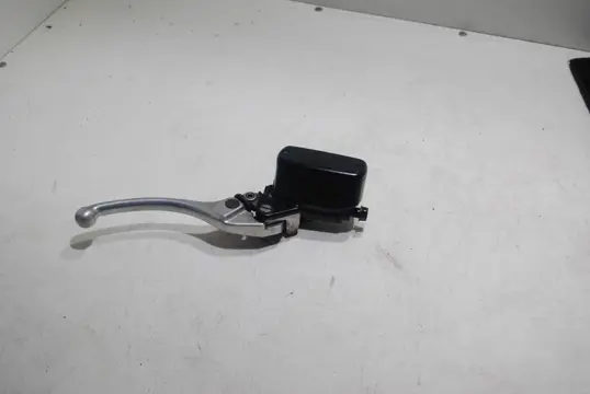 REMPOMP Honda CBR 1000 F 1989 - 1992