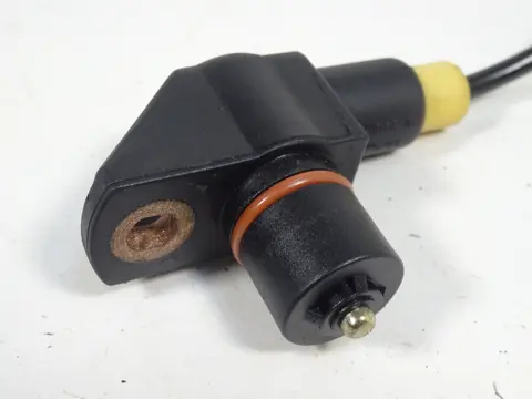 SENSOR - ELEKTRONICA BMW R 1200 ST 2005 - 2009