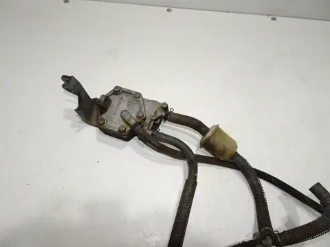 BRANDSTOFPOMP Yamaha XTZ Tenere 1989 - 1996