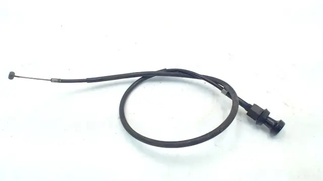 CHOKEKABEL Honda CBR 900 RR 1996 - 1997
