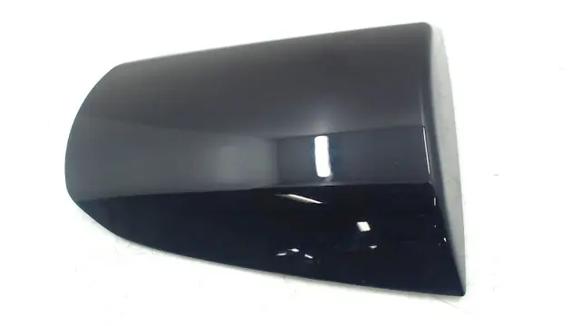 BUDDY COVER Suzuki GSX R 750 2001 - 2003