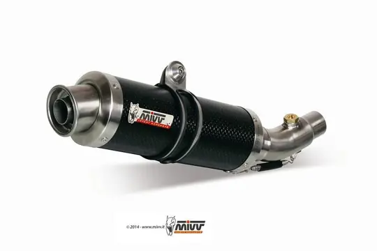 UITLAAT Honda Overige Honda 1960 - 2021