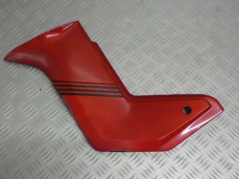 LINKER BINNENKUIP Suzuki GSX 750 1984 - 1986
