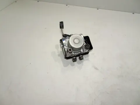 ABS POMP Kawasaki Z 900 2017 - 2019