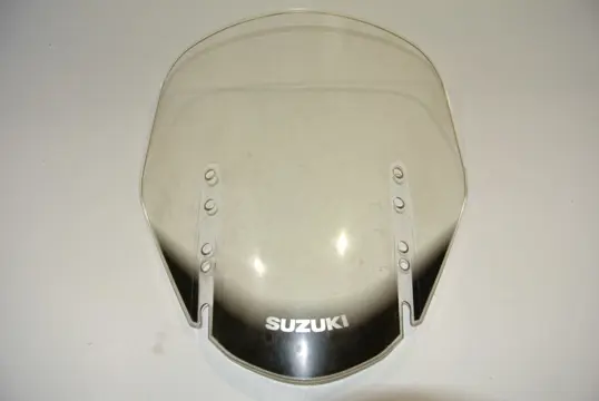 KUIPRUIT Suzuki DL 650 V STROM 2003 - 2011