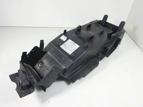 UNDERTAIL Honda VFR 800 I 1998 - 2001