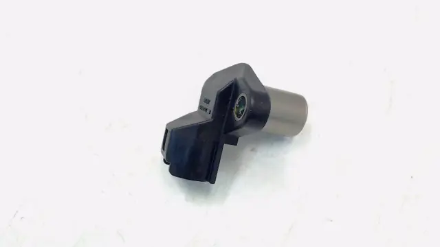 SENSOR - ELEKTRONICA Suzuki GSX R 750 2001 - 2003