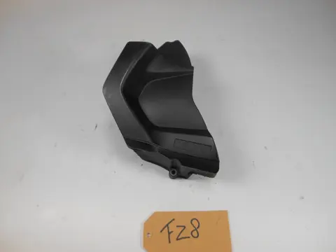 MOTORBLOKDEKSEL Yamaha FZ8 2010 - 2015