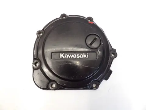 MOTORBLOKDEKSEL Kawasaki GPZ 900 1984 - 1993