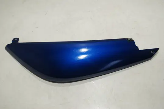 LINKER ACHTERKANT BMW F 800 S - ST 2006 - 2010