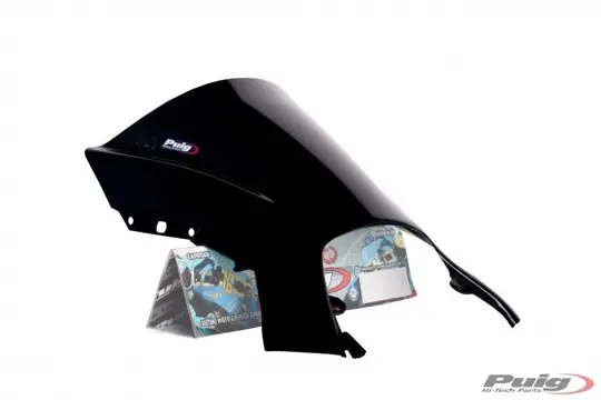 KUIPRUIT Honda VFR 1200 2010 - 2013