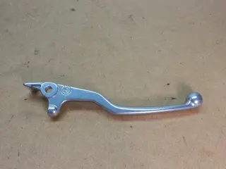 REMPOMP Moto Guzzi California EV 1998 - 2011