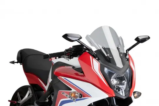 KUIPRUIT Honda Overige Honda 1960 - 2021