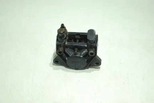 ACHTER REMKLAUW Moto Guzzi Florida V 65 1986 - 1992