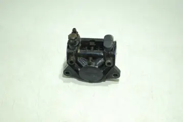 ACHTER REMKLAUW Moto Guzzi Florida V 65 1986 - 1992