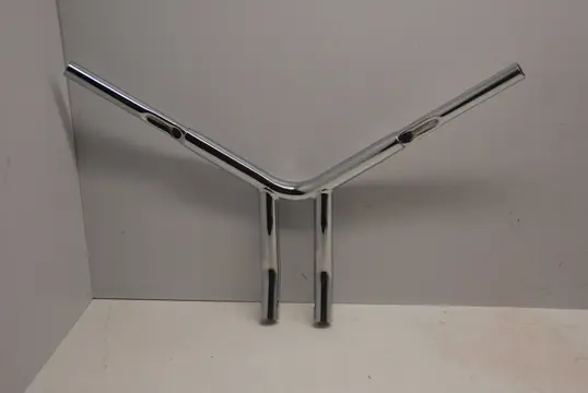 STUUR Harley Davidson Custom universal other 1990 - 2015