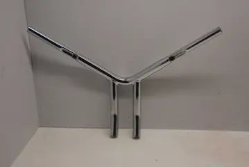 STUUR Harley Davidson Custom universal other 1990 - 2015