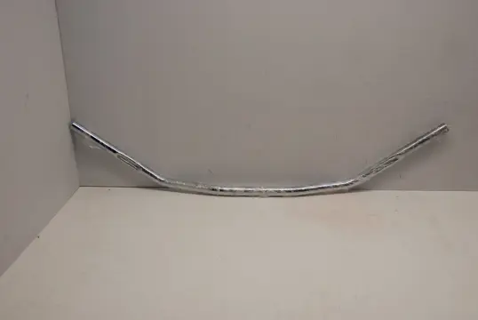 STUUR Harley Davidson Custom universal other 1990 - 2015