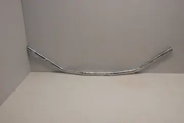 STUUR Harley Davidson Custom universal other 1990 - 2015