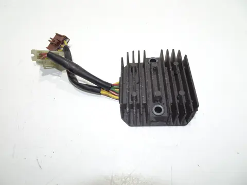 SPANNINGSREGELAAR Aprilia Tuono 1000 2003 - 2005