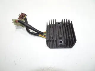 SPANNINGSREGELAAR Aprilia Tuono 1000 2003 - 2005