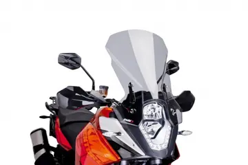KUIPRUIT KTM 1290 Super Adventure 2017 - 2018 / 2016 - 2019