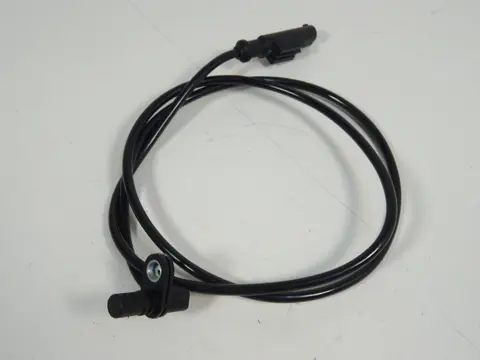 ABS SENSOR VOOR Benelli 302 R 2020 - 2022