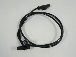 ABS SENSOR VOOR Benelli 302 R 2020 - 2022