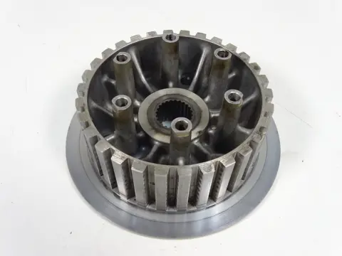 KOPPELING Yamaha FJR 1300 2003 - 2005
