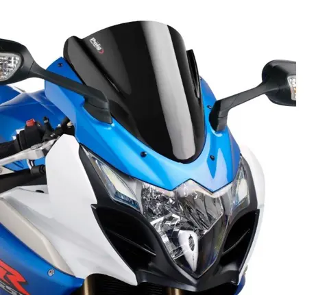 KUIPRUIT Suzuki GSX R 1000 2009 - 2010 / 2011 - 2012 / 2013