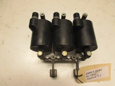 BOBINE BMW K 75 1990 - 1997
