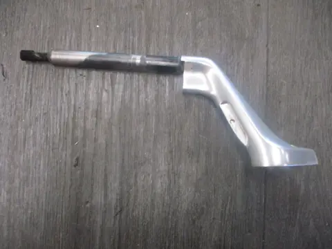 CLIP ON RECHTS BMW R 1100 RT 1990 - 2002