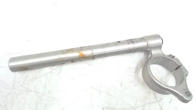 CLIP ON LINKS Suzuki GSX R 750 2001 - 2003