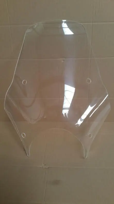 KUIPRUIT Moto Guzzi Norge 2006 - 2013